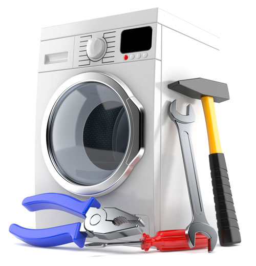 Our Services | Mike Power | Washing Machine Repairs | Washing Machine Repairs Mornington Peninsula | Dryer Repairs Mornington Peninsula | Washing Machine Repair Mornington Peninsula | Dryer Repair Mornington Peninsula | Mike Power Washing Machine Repairs | Washing Machine Repairs Frankston | Washing Machine Repairs Hastings | Washing Machine Repairs Cranbourne | Washing Machine Repairs Seaford | Washing Machine Repairs Rosebud | Washing Machine Repairs Mornington